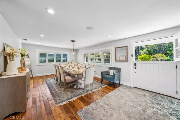 San Juan Capistrano, CA 92675,31872 Paseo Alto Plano