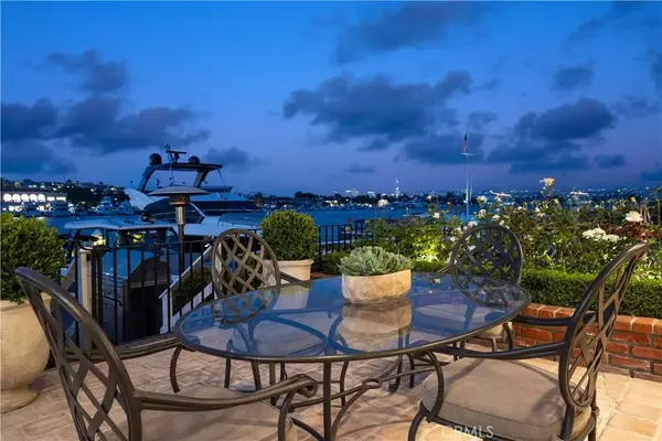 Newport Beach, CA 92663,600 Via Lido Nord