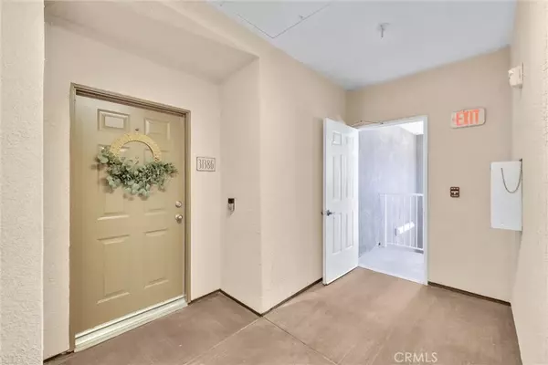 Temecula, CA 92592,31386 Taylor Lane