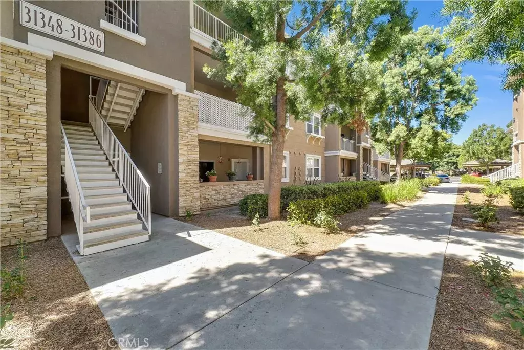 Temecula, CA 92592,31386 Taylor Lane