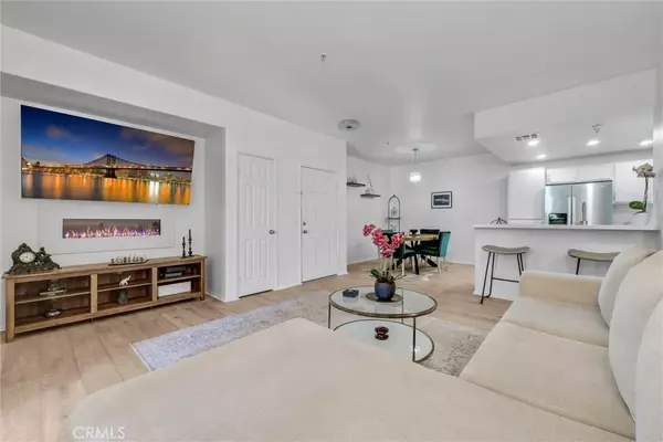 Temecula, CA 92592,31386 Taylor Lane