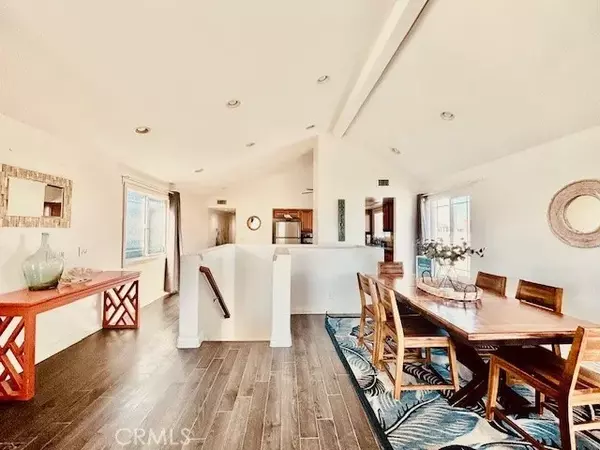 Newport Beach, CA 92663,127 29th Street