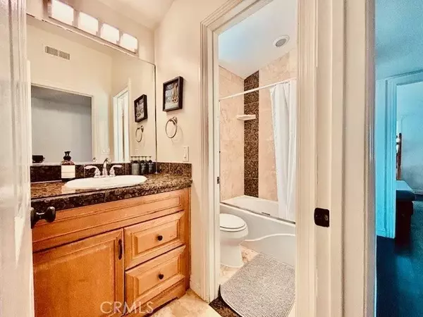 Newport Beach, CA 92663,127 29th Street