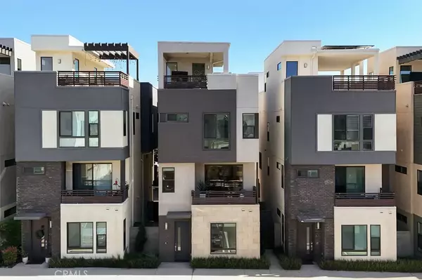 Costa Mesa, CA 92627,608 Malibu