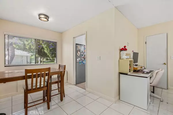 Carson, CA 90745,23277 Maribel Avenue