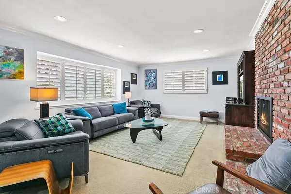 Costa Mesa, CA 92626,300 Bucknell Road