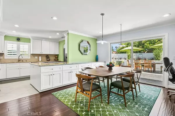 Costa Mesa, CA 92626,300 Bucknell Road