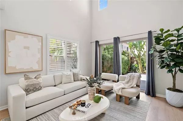 Irvine, CA 92618,171 Elkhorn