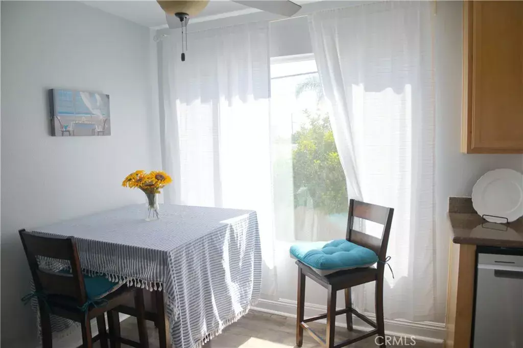 San Diego, CA 92116,3535 Madison Ave unit #205