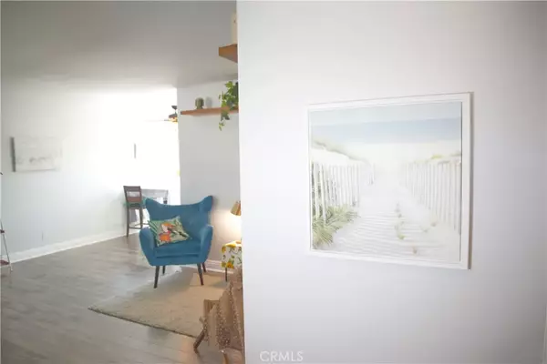 San Diego, CA 92116,3535 Madison Ave unit #205