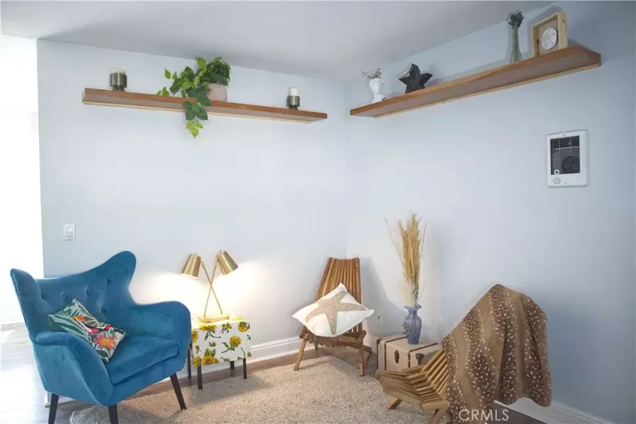 3535 Madison Ave unit #205, San Diego, CA 92116