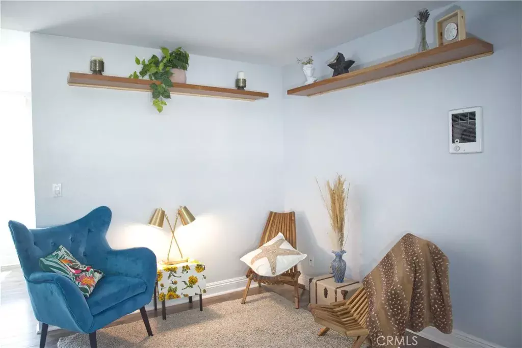 San Diego, CA 92116,3535 Madison Ave unit #205