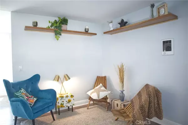 3535 Madison Ave unit #205, San Diego, CA 92116