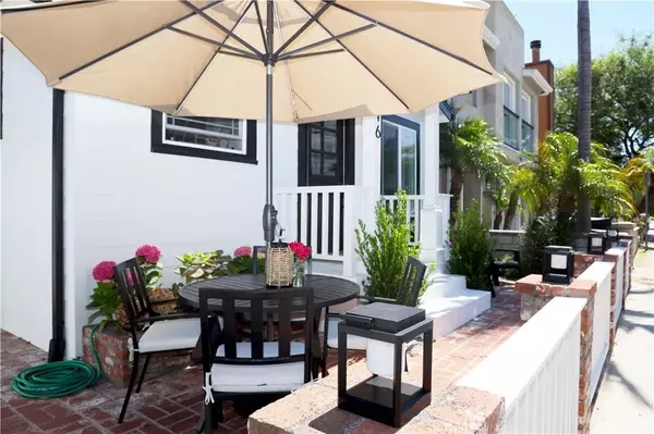 Newport Beach, CA 92663,516 36th Street