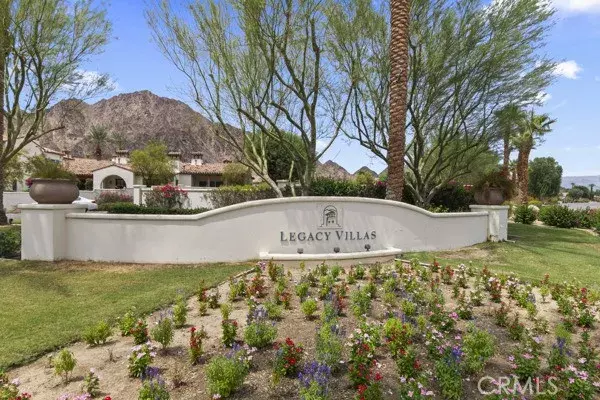 La Quinta, CA 92253,48784 Classic Drive