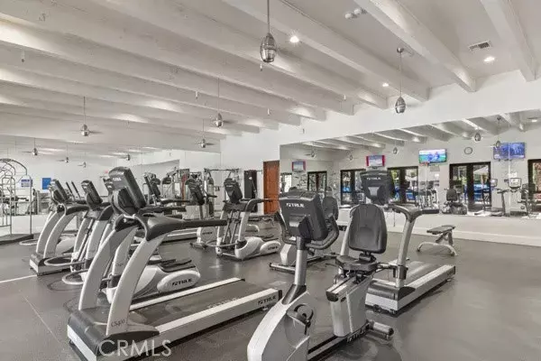 La Quinta, CA 92253,48784 Classic Drive