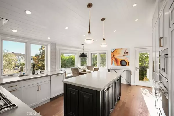Corona Del Mar, CA 92625,3808 Sandune Lane