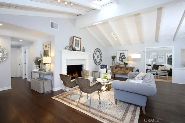Corona Del Mar, CA 92625,554 Hazel Drive