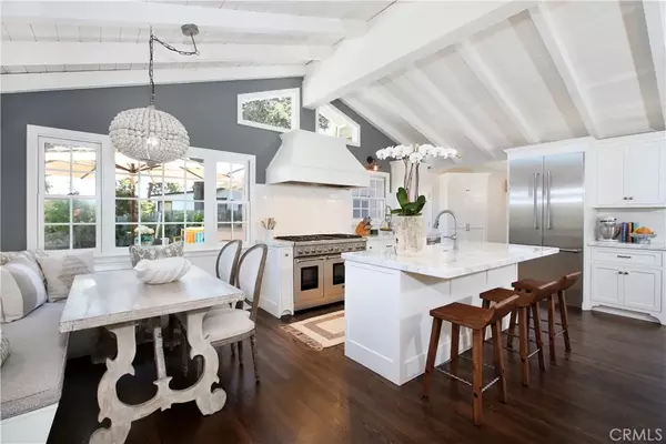 Corona Del Mar, CA 92625,554 Hazel Drive