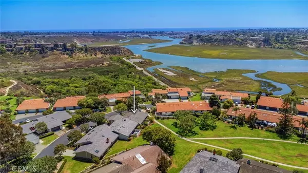 Newport Beach, CA 92660,1954 Vista Caudal