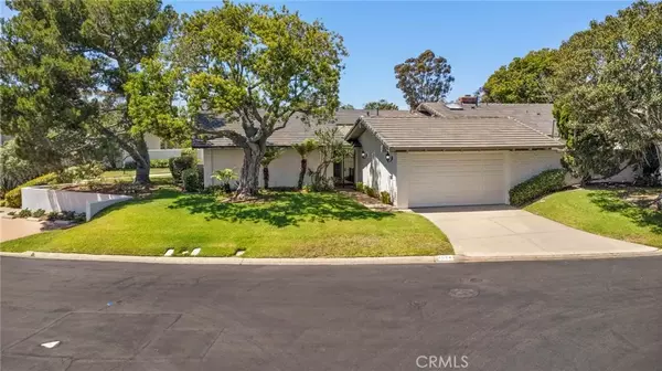 Newport Beach, CA 92660,1954 Vista Caudal