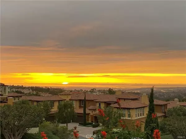 Newport Coast, CA 92657,25 Splendore