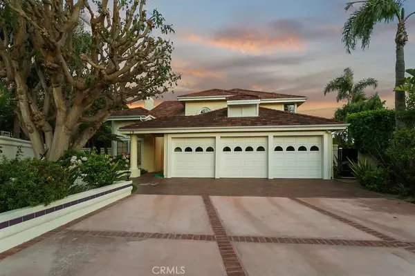 Corona Del Mar, CA 92625,19 Harbor Pointe