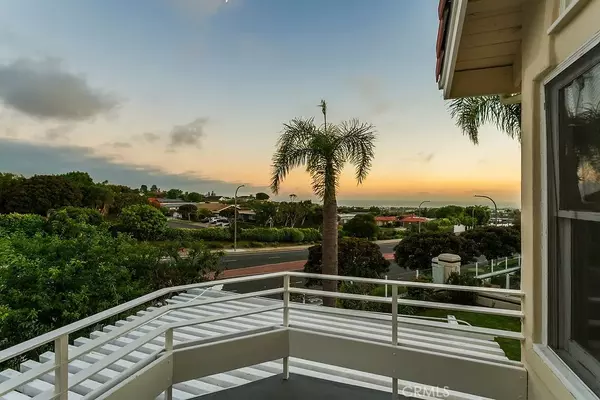 Corona Del Mar, CA 92625,19 Harbor Pointe