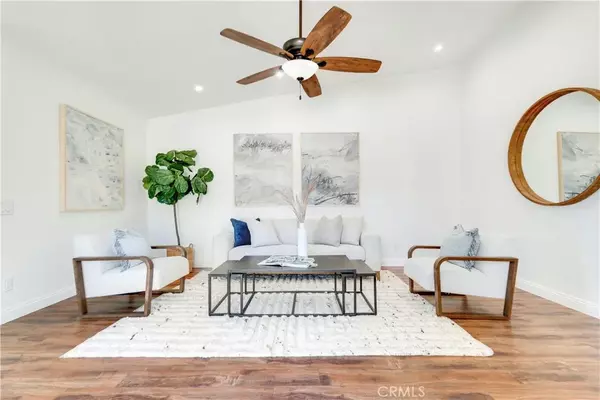 Huntington Beach, CA 92646,8566 Fallbrook Circle #703C