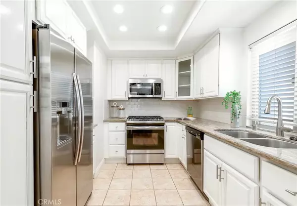 Huntington Beach, CA 92646,8566 Fallbrook Circle #703C