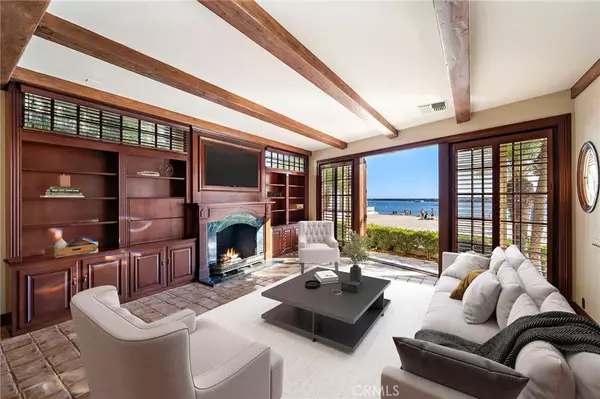 Corona Del Mar, CA 92625,2600 Cove Street