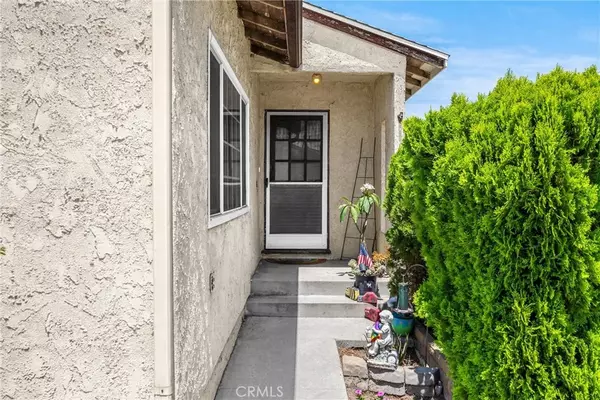 Whittier, CA 90605,14026 Light Street