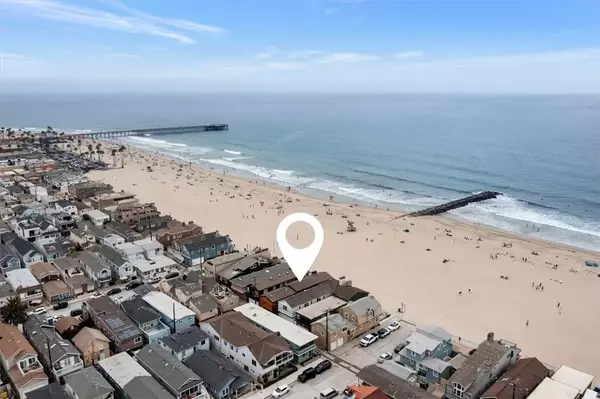 Newport Beach, CA 92663,2808 W Oceanfront