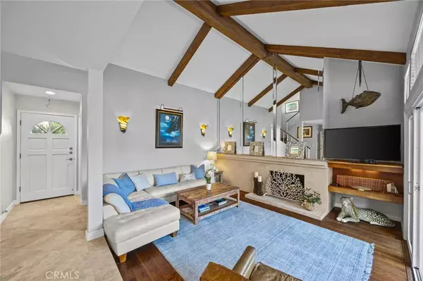 Costa Mesa, CA 92627,2057 Tustin Avenue #D