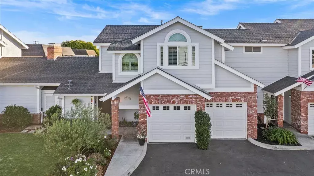 2057 Tustin Avenue #D, Costa Mesa, CA 92627