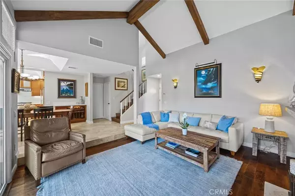 Costa Mesa, CA 92627,2057 Tustin Avenue #D