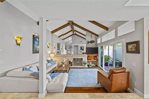 Costa Mesa, CA 92627,2057 Tustin Avenue #D