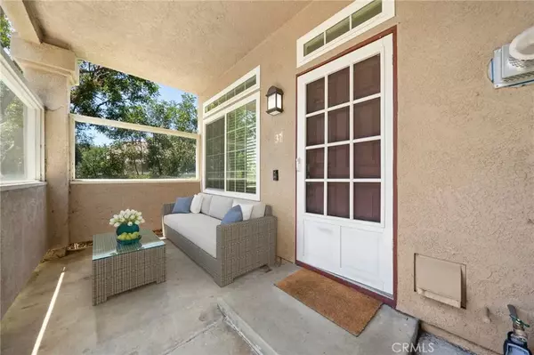 Rancho Santa Margarita, CA 92688,37 Leonado