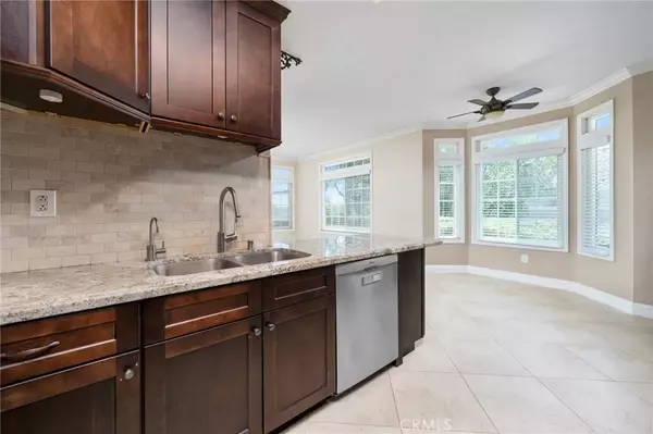 Rancho Santa Margarita, CA 92688,37 Leonado