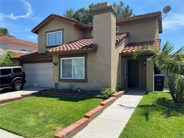 26072 Donegal Lane, Lake Forest, CA 92630