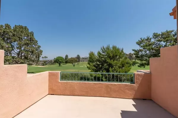 260 Villa Point Drive, Newport Beach, CA 92660