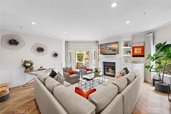 San Juan Capistrano, CA 92675,41 Plaza Vivienda