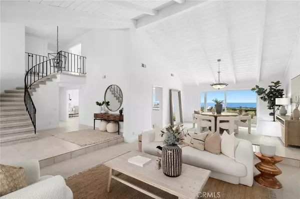 Corona Del Mar, CA 92625,25 Point Loma Drive