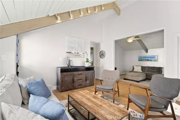 Newport Beach, CA 92663,235 62nd Street