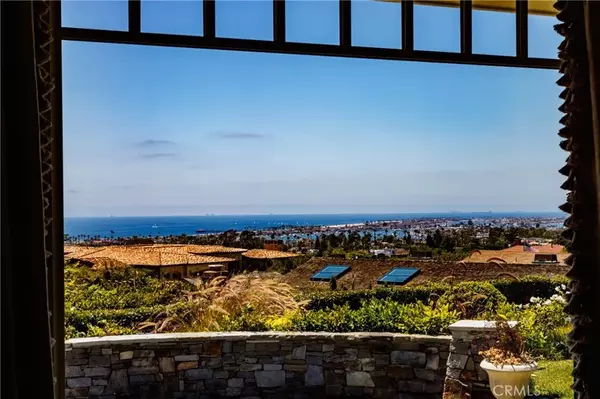 Corona Del Mar, CA 92625,3415 Seabreeze Lane