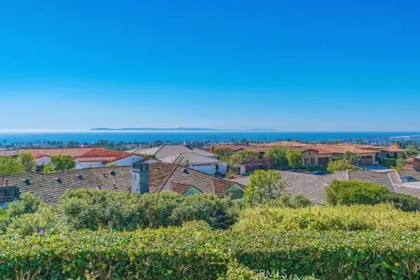 Corona Del Mar, CA 92625,3415 Seabreeze Lane