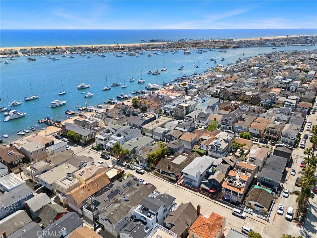 Newport Beach, CA 92663,6111 Seashore Drive