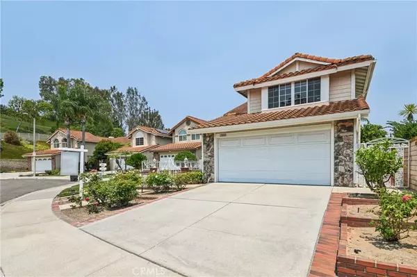 Laguna Niguel, CA 92677,23591 Mary Kay Circle