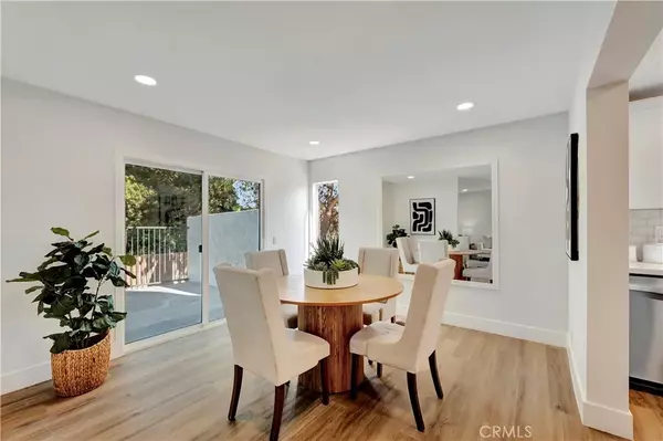 Laguna Niguel, CA 92677,30315 Via Corona