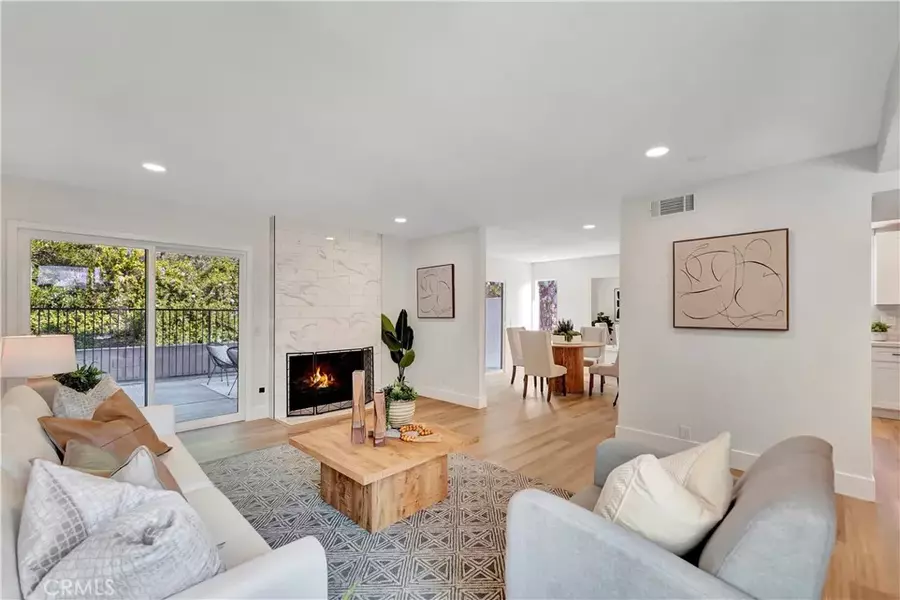 30315 Via Corona, Laguna Niguel, CA 92677